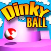 Dinky Ball
