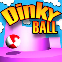 DinkyBall
