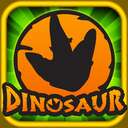 DinoMaker