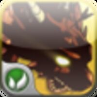 DinosaurSlayer