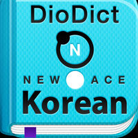 DioDict