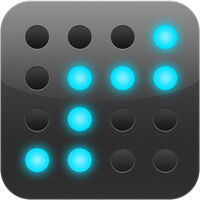Diode