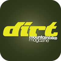 Dirt