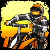 Dirt Moto