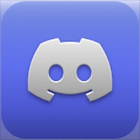 Discord Classic - iPad 