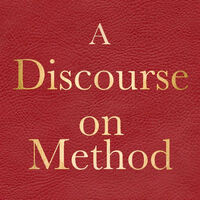 A Discourse on Method