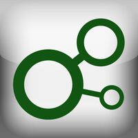 DiscovrMovie
