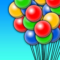 Up
