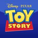 Toy Story