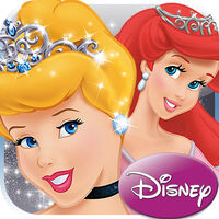 Sticker Book
