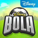 Bola