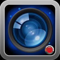 DispRecorder