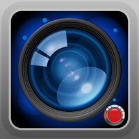 Display Rec