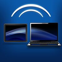 DisplayLink