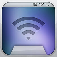 DisplayPad