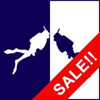 DiveBuddyPro