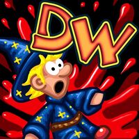 DizzyWizards