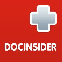 DocInsider
