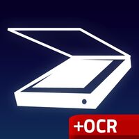 DocScanner