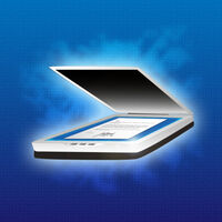 DocScanner