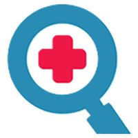 DoctorAnytime