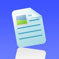 Documents