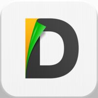 Documents