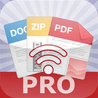Documents