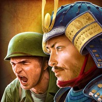 DomiNations!
