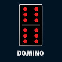 Domino