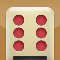 Domino Box