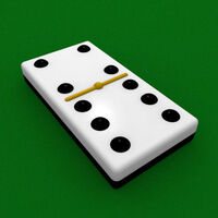 Domino