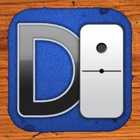 Domino 2010