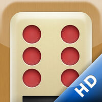Domino Box