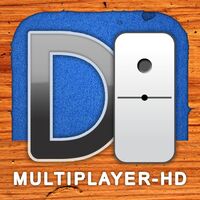 Domino2010HD