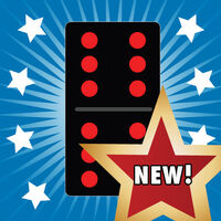 Dominoes