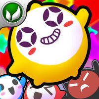 Donguri