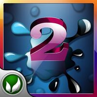 Dont Drop 2