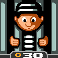 Jailhouse