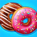Donuts