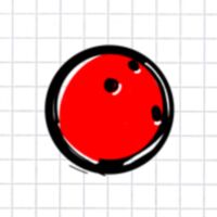 Doodle Bowl