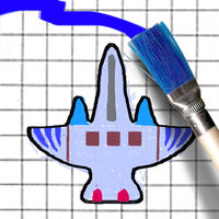 DoodleFlight