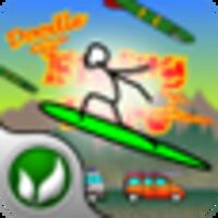 DFHero