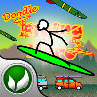 DFHero