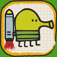 DoodleJump