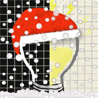 Doodle Light