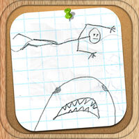 DoodlePro