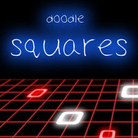 Squares