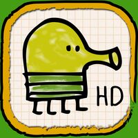 DoodleJump