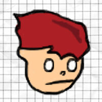 DoodleBoy